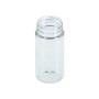 Flasche Epro Round 390 Stück