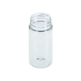 Flasche Epro Round 220 Stück