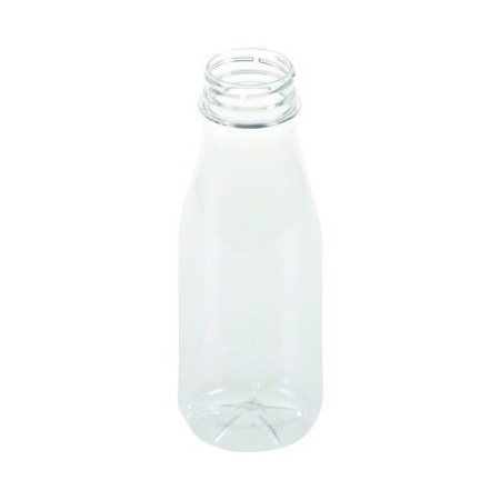 Flasche Juice 220 Stück