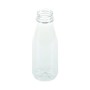 Flasche Juice 220 Stück