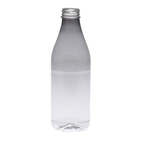Flasche 76 Stück