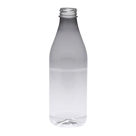 Flasche 76 Stück