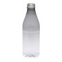 Flasche 76 Stück