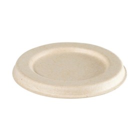 Deckel zu Saucenschale 1500 Stück (10 x 150)