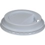 Domdeckel mit Trinkloch 1000 Stück (10 x 100)