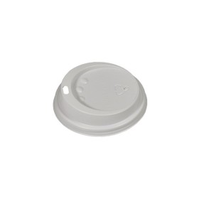 Domdeckel mit Trinkloch 1000 Stück (10 x 100)
