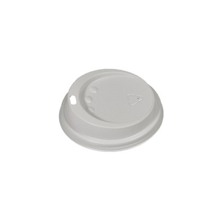 Domdeckel mit Trinkloch 1000 Stück (10 x 100)
