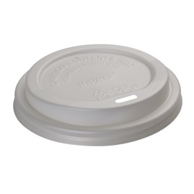 Domdeckel mit Trinkloch 1000 Stück