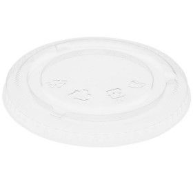 Flachdeckel 960 Stück (16 x 60)