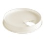 Deckel Papier 800 Stück (16 x 50)