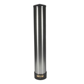 Becherdispenser Universal (Ø 58 - 80 mm) 1 Stück