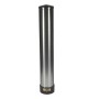 Becherdispenser Universal (Ø 58 - 80 mm) 1 Stück