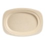 Teller 240 Stück (4 x 60)