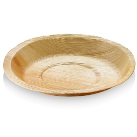 Teller 100 Stück (4 x 25)