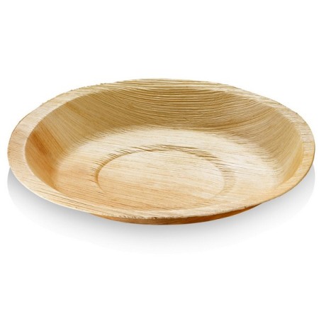 Teller 100 Stück (4 x 25)