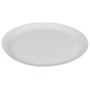 Pizzateller 250 Stück (5 x 50)