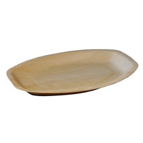 Platte 100 Stück (4 x 25)