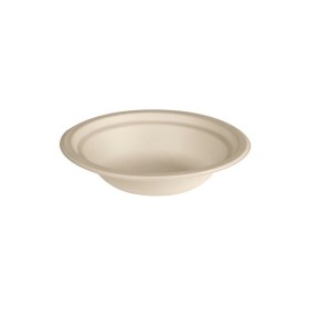Suppenteller 800 Stück (16 x 50)