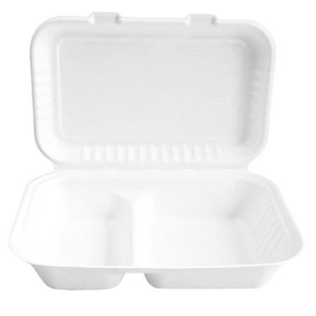 Menubox 250 Stück (10 x 25)