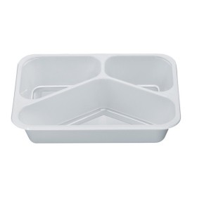Menubox 420 Stück