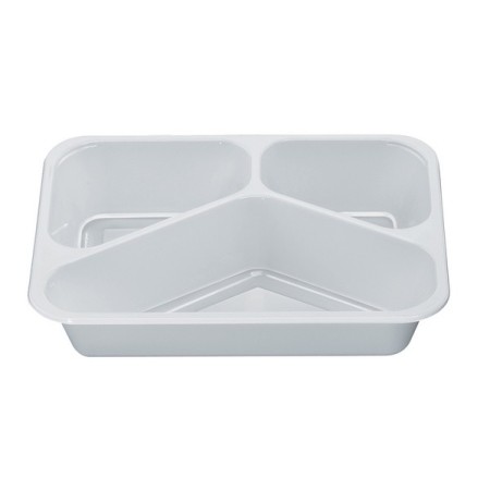 Menubox 420 Stück