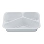 Menubox 420 Stück