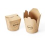 Food Box 710 ml 500 Stück (10 x 50)