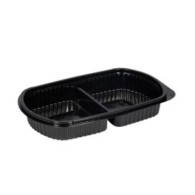 Menubox 400 Stück (4 x 100)
