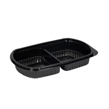 Menubox 400 Stück (4 x 100)