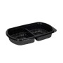 Menubox 400 Stück (4 x 100)
