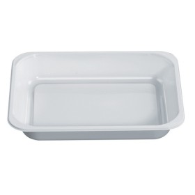 Menubox 360 Stück