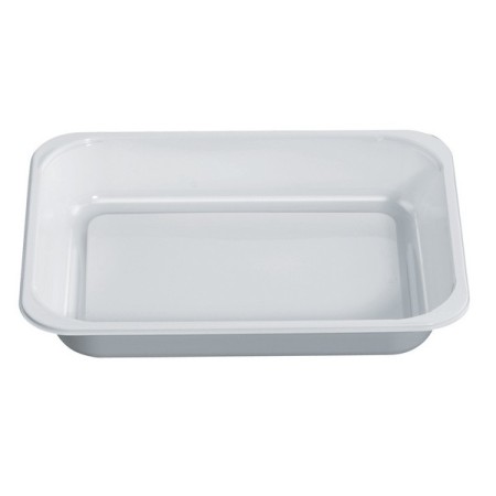 Menubox 360 Stück