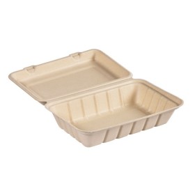 Menubox 100 Stück