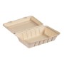 Menubox 100 Stück