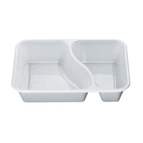 Menubox 360 Stück