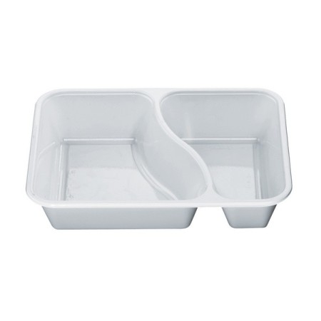 Menubox 360 Stück