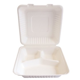 Menubox aus 250 Stück (10 x 25)