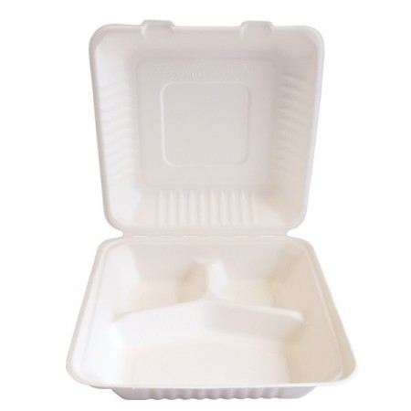 Menubox aus 250 Stück (10 x 25)