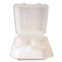 Menubox aus 250 Stück (10 x 25)