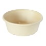 Salatschale 480 Stück (12 x 40)