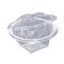Schale 360 Stück (6 x 60)