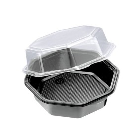 Octaview Box 270 Stück