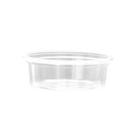 Saucenschale 3000 Stück (30 x 100)