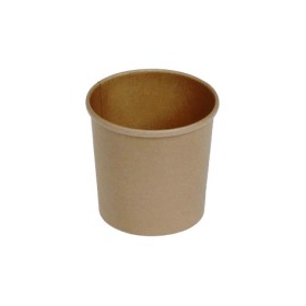 Suppenbecher 500 Stück (10 x 50)