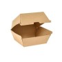 Menubox 220 Stück (4 x 55)