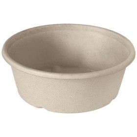 Salatschale 160 Stück (4 x 40)