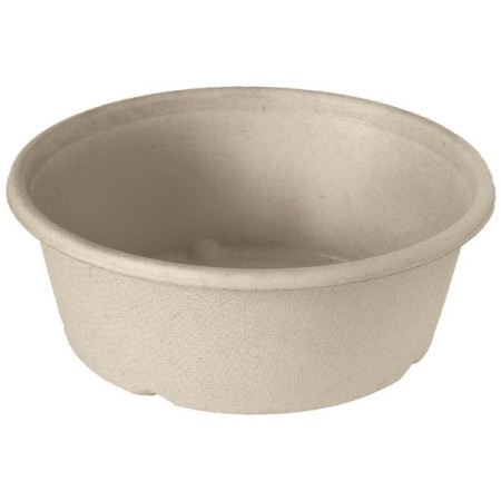 Salatschale 160 Stück (4 x 40)