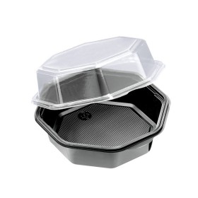 Octaview Box 405 Stück