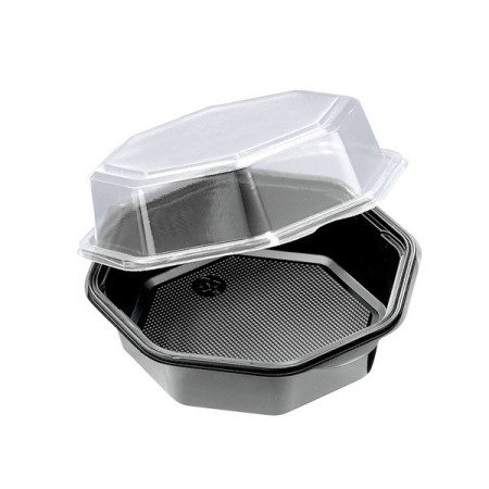Octaview Box 405 Stück