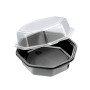 Octaview Box 405 Stück
